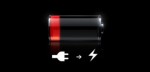 iphone-battery-dead-2