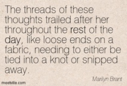 Quotation-Marilyn-Brant-day-rest-Meetville-Quotes-143182
