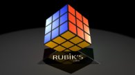 rubiks_cube_by_alexandrelandry-d4p8s17