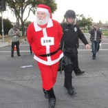 santa-claus-arrested-black-friday-walmart