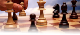 chess-make-the-right-move-708x317