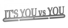 Its_You_vs_You_151-3