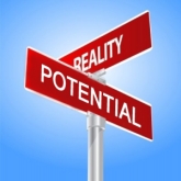 reality-potential
