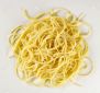 5030637-Boiled-spaghetti-on-white-background--Stock-Photo-spaghetti