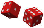 2000px-Two_red_dice_01.svg