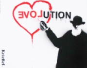 Evolution+Love1